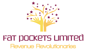 Fat Pockets Limited
