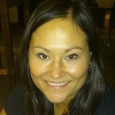Nina Johannessen